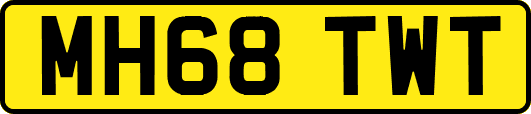 MH68TWT