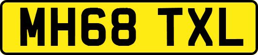 MH68TXL