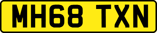 MH68TXN