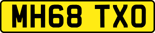 MH68TXO