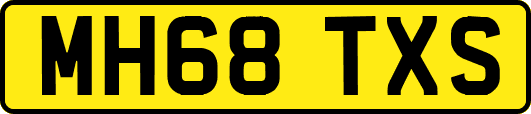 MH68TXS