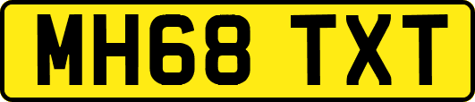MH68TXT