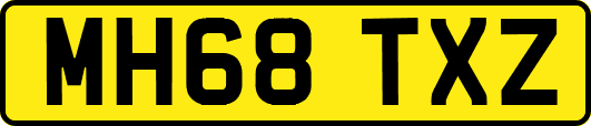 MH68TXZ
