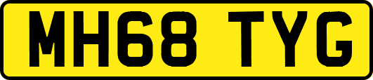 MH68TYG