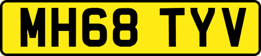 MH68TYV