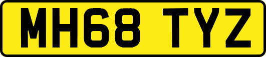 MH68TYZ