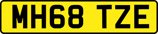 MH68TZE