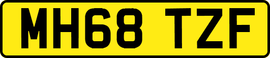MH68TZF