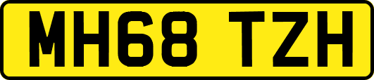 MH68TZH