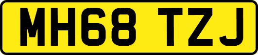 MH68TZJ