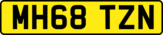 MH68TZN