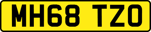 MH68TZO