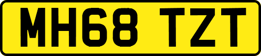 MH68TZT