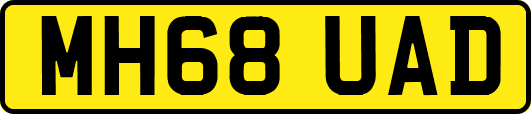 MH68UAD