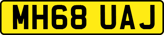 MH68UAJ