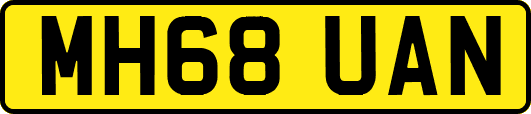 MH68UAN