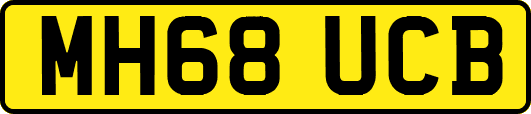 MH68UCB