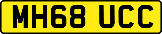 MH68UCC