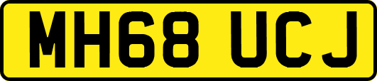 MH68UCJ