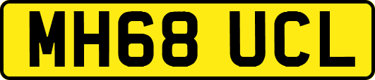 MH68UCL