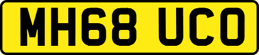 MH68UCO