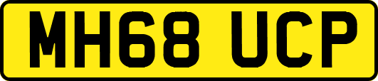 MH68UCP