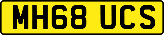 MH68UCS