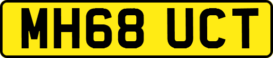 MH68UCT