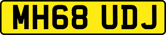 MH68UDJ