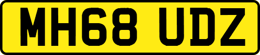 MH68UDZ