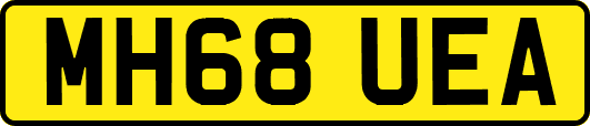 MH68UEA