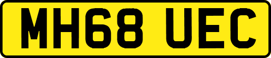 MH68UEC
