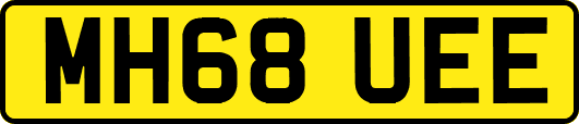 MH68UEE