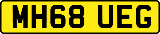 MH68UEG