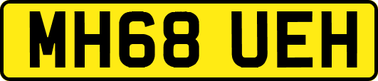 MH68UEH