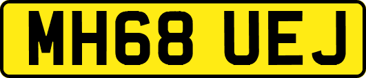 MH68UEJ