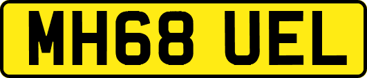 MH68UEL