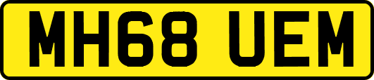 MH68UEM