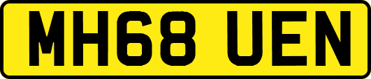 MH68UEN