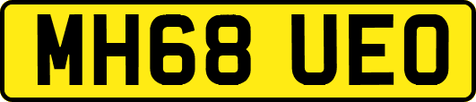 MH68UEO