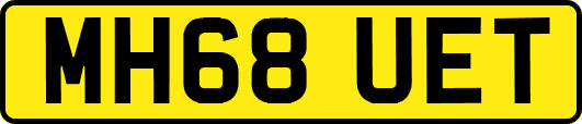 MH68UET
