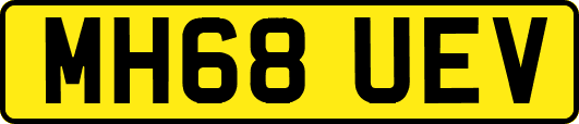 MH68UEV