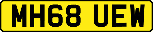 MH68UEW