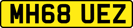 MH68UEZ