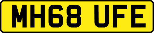 MH68UFE