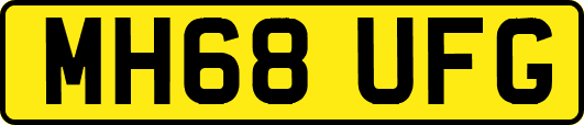 MH68UFG