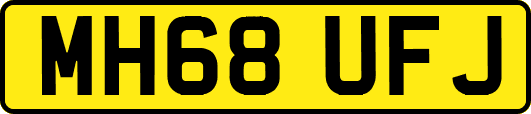 MH68UFJ