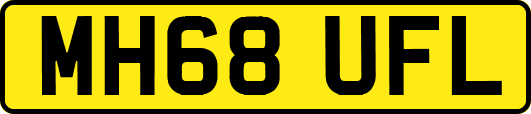 MH68UFL