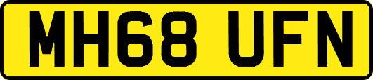 MH68UFN