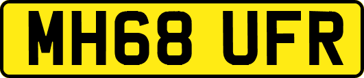 MH68UFR
